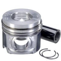 Kolben 47 mm Kompression 47 KOLBENSCHMIDT für u.a....