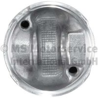 Kolben Trapezpleuel 75mm KOLBENSCHMIDT für CITROEN...