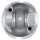 Kolben 41,7 mm Kompression 41,7 KOLBENSCHMIDT für u.a. CITROËN C3 Aircross II