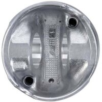 Piston trapezoidal connecting rod 84.26mm KOLBENSCHMIDT...