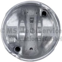 Piston trapezoidal connecting rod 84.26mm KOLBENSCHMIDT...