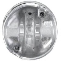 Kolben 47 mm Kompression 47 KOLBENSCHMIDT für u.a....