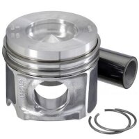 Kolben 47 mm Kompression 47 KOLBENSCHMIDT für u.a....