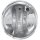 Piston 47 mm Kompression 47 KOLBENSCHMIDT for e.g. BMW 5er