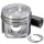 Piston 47 mm Kompression 47 KOLBENSCHMIDT for e.g. BMW 5er