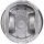 Piston 43.5 mm Kompression 43.5 KOLBENSCHMIDT