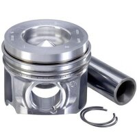 Piston 100500050 68 mm Ø 30 mm KOLBENSCHMIDT for...