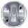 Piston 100500050 68 mm Ø 30 mm KOLBENSCHMIDT for e.g. AUDI A7