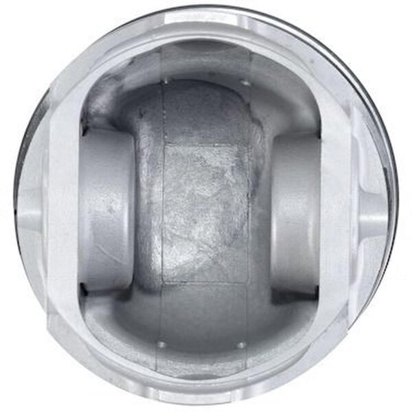 Piston 43.5 mm Kompression 43.5 KOLBENSCHMIDT