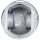 Piston 43.5 mm Kompression 43.5 KOLBENSCHMIDT