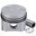 Piston 43.5 mm Kompression 43.5 KOLBENSCHMIDT