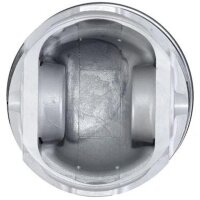 Piston 43.5 mm Kompression 43.5 KOLBENSCHMIDT