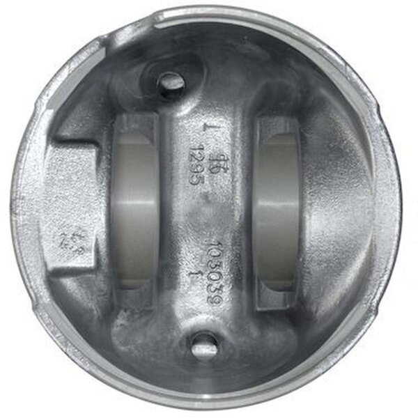 Kolben 62 mm Kompression 62 KOLBENSCHMIDT