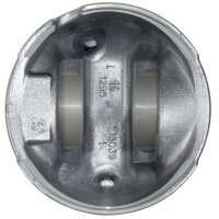 Kolben 62 mm Kompression 62 KOLBENSCHMIDT