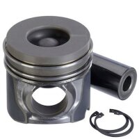 Kolben 62 mm Kompression 62 KOLBENSCHMIDT