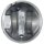 Kolben 62 mm Kompression 62 KOLBENSCHMIDT