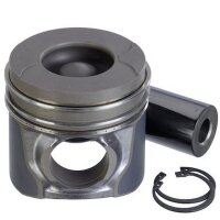 Piston 100730000 83 mm Ø 43 mm KOLBENSCHMIDT for...
