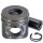 Piston 100730000 83 mm Ø 43 mm KOLBENSCHMIDT for VOLVO PENTA