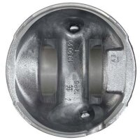 Kolben 62 mm Kompression 62 KOLBENSCHMIDT
