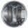 Kolben 62 mm Kompression 62 KOLBENSCHMIDT