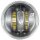 Kolben 76,8 mm Kompression 76,8 KOLBENSCHMIDT