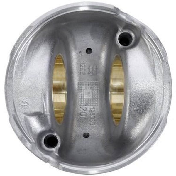 Piston 100990000 103 mm Ø 52 mm KOLBENSCHMIDT universal for various vehicles