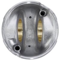 Piston 100990000 103 mm Ø 52 mm KOLBENSCHMIDT...