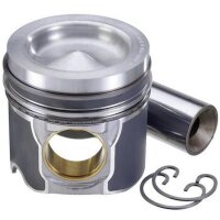 Piston 100990000 103 mm Ø 52 mm KOLBENSCHMIDT...