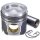 Piston 100990000 103 mm Ø 52 mm KOLBENSCHMIDT universal for various vehicles