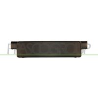 Kennzeichenhalter PRASCO für BMW 3 (E46)