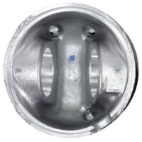 Kolben 90,2 mm Ø 40 mm KOLBENSCHMIDT IAM-Expertise...