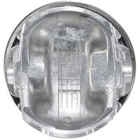 Piston 66617 53 mm Ø 17.97 mm KOLBENSCHMIDT for...