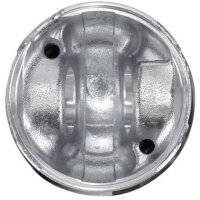 Piston 41.7 mm Kompression 41.7 KOLBENSCHMIDT for e.g....