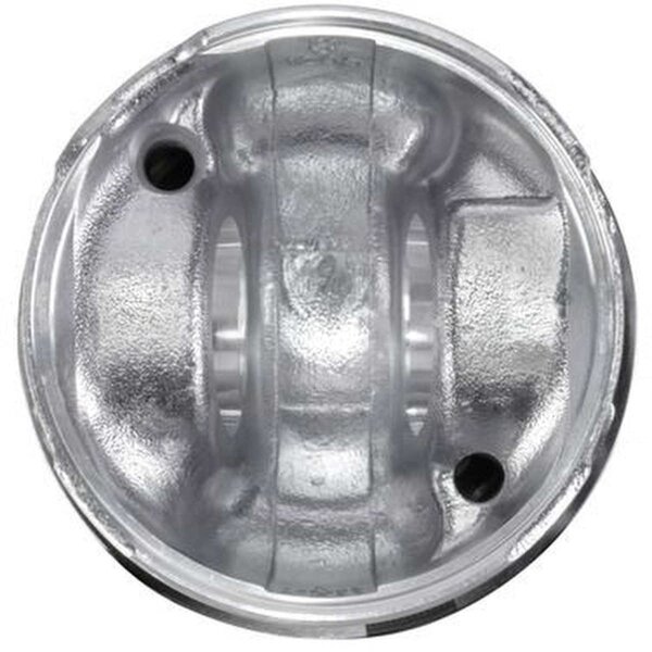 Kolben 41,7 mm Kompression 41,7 KOLBENSCHMIDT für u.a. FORD Fiesta VII