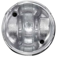 Piston 41.7 mm Kompression 41.7 KOLBENSCHMIDT for e.g....