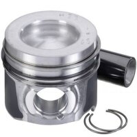 Piston 41.7 mm Kompression 41.7 KOLBENSCHMIDT for e.g....