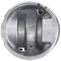 Kolben 85,45 mm Kompression 85,45 KOLBENSCHMIDT
