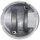 Kolben 85,45 mm Kompression 85,45 KOLBENSCHMIDT