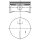 Piston 81mm KOLBENSCHMIDT for OPEL ASTRA G CC