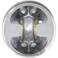 Piston 42.3 mm Kompression 42.3 KOLBENSCHMIDT