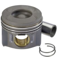 Piston 42.3 mm Kompression 42.3 KOLBENSCHMIDT