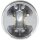 Kolben 42,3 mm Kompression 42,3 KOLBENSCHMIDT