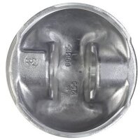 Kolben 51,65 mm Kompression 51,65 KOLBENSCHMIDT