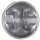 Kolben 51,65 mm Kompression 51,65 KOLBENSCHMIDT