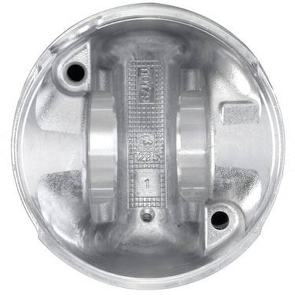 Piston 66179 88 mm Ø 46 mm KOLBENSCHMIDT IAM Expertise fits VOLVO PENTA