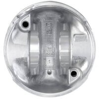 Piston 66179 88 mm Ø 46 mm KOLBENSCHMIDT IAM...