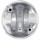 Piston 66179 88 mm Ø 46 mm KOLBENSCHMIDT IAM Expertise fits VOLVO PENTA