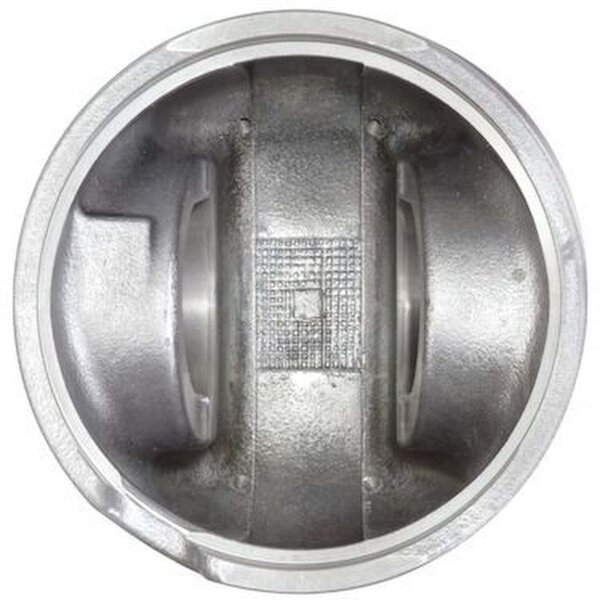 Kolben 89,55 mm Kompression 89,55 KOLBENSCHMIDT
