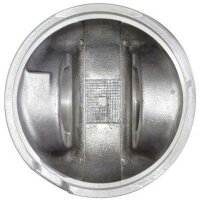 Kolben 89,55 mm Kompression 89,55 KOLBENSCHMIDT