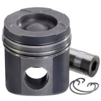 Kolben 89,55 mm Kompression 89,55 KOLBENSCHMIDT